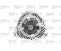 VALEO Altern�tor VA 437587, 437587