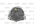 VALEO Altern�tor VA 437587, 437587