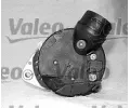 Alterntor VALEO ‐ VA 437595