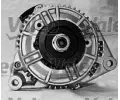 VALEO Alterntor VA 437595, 437595