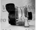VALEO Alterntor VA 437595, 437595