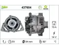 VALEO Altern�tor&nbsp;&dash;&nbsp;VA 437604