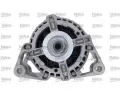 VALEO Altern�tor VA 437604, 437604