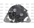VALEO Altern�tor VA 437604, 437604
