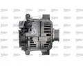 VALEO Altern�tor VA 437604, 437604