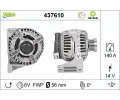 Alterntor VALEO ‐ VA 437610