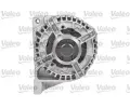 VALEO Alterntor VA 437610, 437610