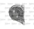 VALEO Alterntor VA 437610, 437610