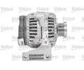 VALEO Alterntor VA 437610, 437610