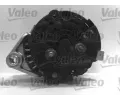 VALEO Alterntor VA 437611, 437611