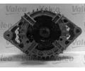 VALEO Alterntor VA 437611, 437611