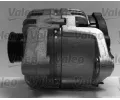 VALEO Alterntor VA 437611, 437611