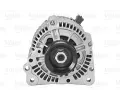 VALEO Altern�tor VA 437614, 437614