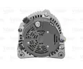 VALEO Altern�tor VA 437614, 437614