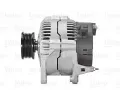 VALEO Altern�tor VA 437614, 437614