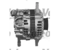 VALEO Altern�tor VA 437616, 437616