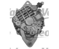 VALEO Altern�tor VA 437616, 437616