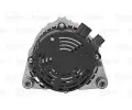VALEO Altern�tor VA 437619, 437619