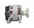 VALEO Altern�tor VA 437619, 437619