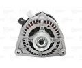 VALEO Alterntor VA 437620, 437620