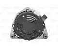 VALEO Alterntor VA 437620, 437620
