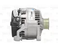 VALEO Alterntor VA 437620, 437620