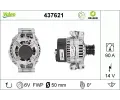 VALEO Altern�tor&nbsp;&dash;&nbsp;VA 437621