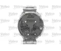 VALEO Altern�tor VA 437621, 437621