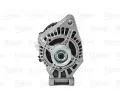 VALEO Alterntor VA 437623, 437623