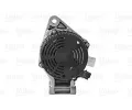 VALEO Alterntor VA 437623, 437623