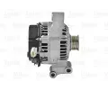 VALEO Alterntor VA 437623, 437623