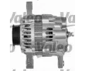 VALEO Altern�tor VA 437638, 437638