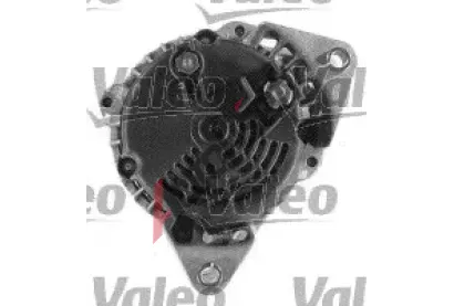 VALEO Alterntor VA 437649, 437649