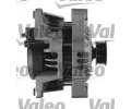 VALEO Alterntor VA 437649, 437649