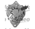 Altern�tor&nbsp;VALEO&nbsp;&dash;&nbsp;VA 437650