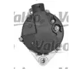 Altern�tor&nbsp;VALEO&nbsp;&dash;&nbsp;VA 437652