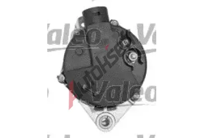 VALEO Altern�tor VA 437652, 437652