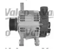 VALEO Altern�tor VA 437652, 437652