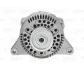 VALEO Alterntor VA 437688, 437688