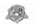 VALEO Alterntor VA 437688, 437688