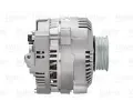 VALEO Alterntor VA 437688, 437688