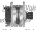 VALEO Altern�tor VA 437689, 437689