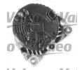 VALEO Altern�tor VA 437689, 437689