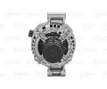 VALEO Alterntor VA 437690, 437690