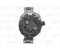 VALEO Alterntor VA 437690, 437690