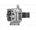 VALEO Alterntor VA 437690, 437690