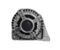 VALEO Altern�tor VA 437711, 437711