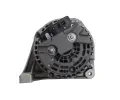 VALEO Altern�tor VA 437711, 437711