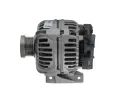VALEO Altern�tor VA 437711, 437711