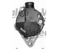 Alterntor VALEO ‐ VA 437735